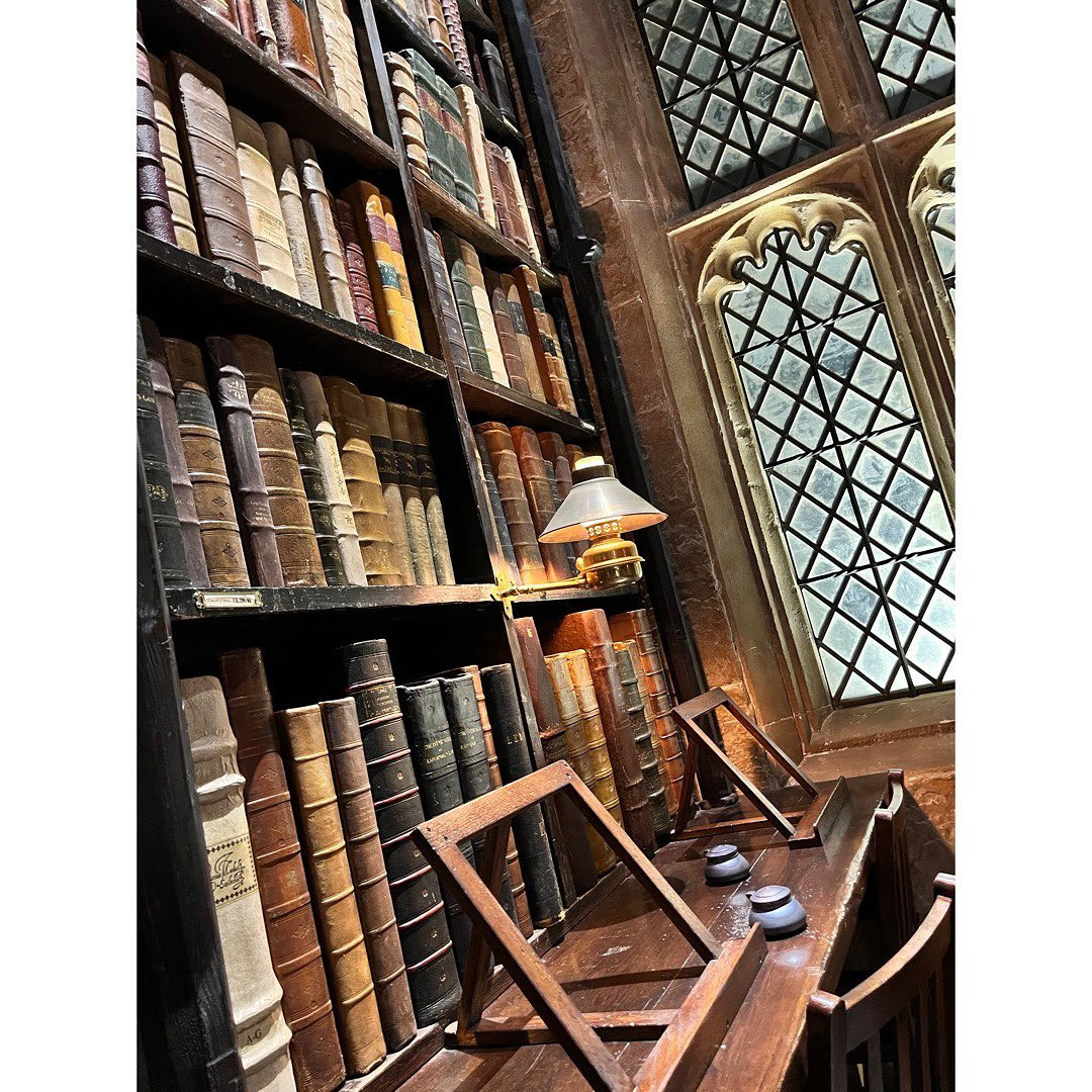 見覚えのある瞬間.