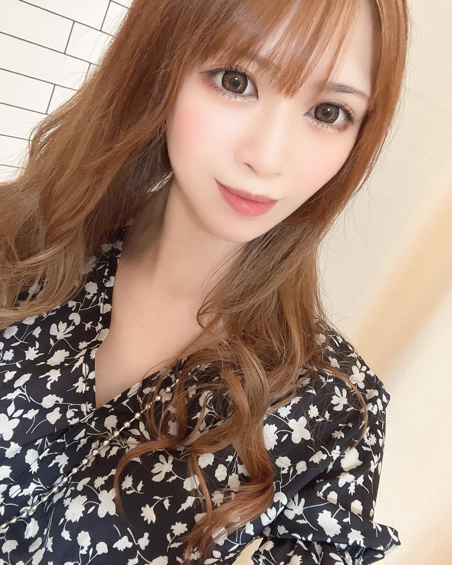 .

天気よくて気持ちいいね🙆‍♀️❣️

.