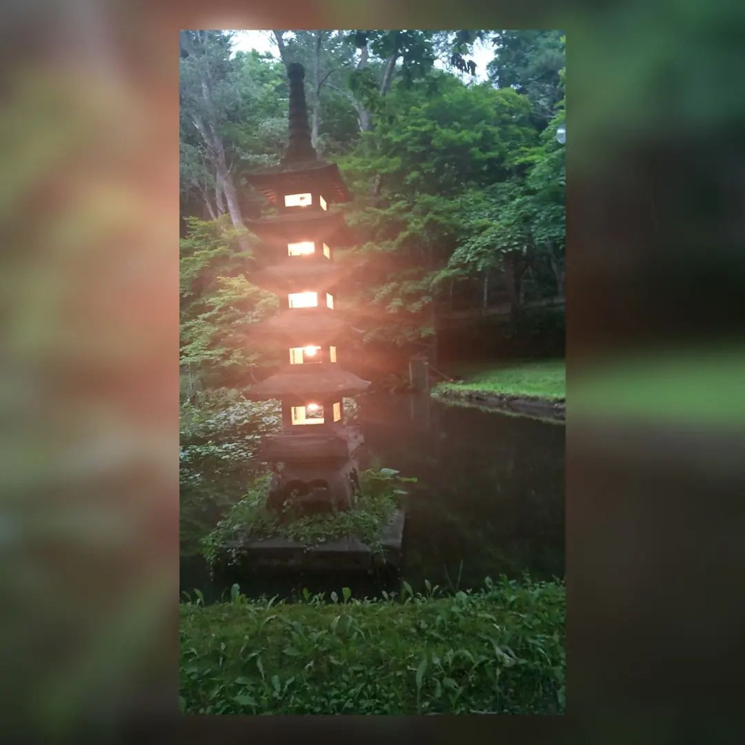 あやちゃんと森林と私🤣⁡
⁡
⁡熊でないか心配🧸❤⁡
⁡@hibiki.group ⁡
⁡@letoile_sinseigroup ⁡
⁡#レトワール#響グループ #水川潤#美松ビル5F#札幌 #すすきの #北海道 #ニュークラブ #ニュークラ嬢 #すすきのニュークラ #ラウンジ #ラウンジ嬢 #キャバクラ #キャバ嬢 #ホステス #夜職 #ナイトワーク #ポケパラ #インスタ指名 #求人 #お酒好きな人と繋がりたい #キャバキャバ #きゃばきゃば#ダイエット#HIBIKI#HIBIKIグループ