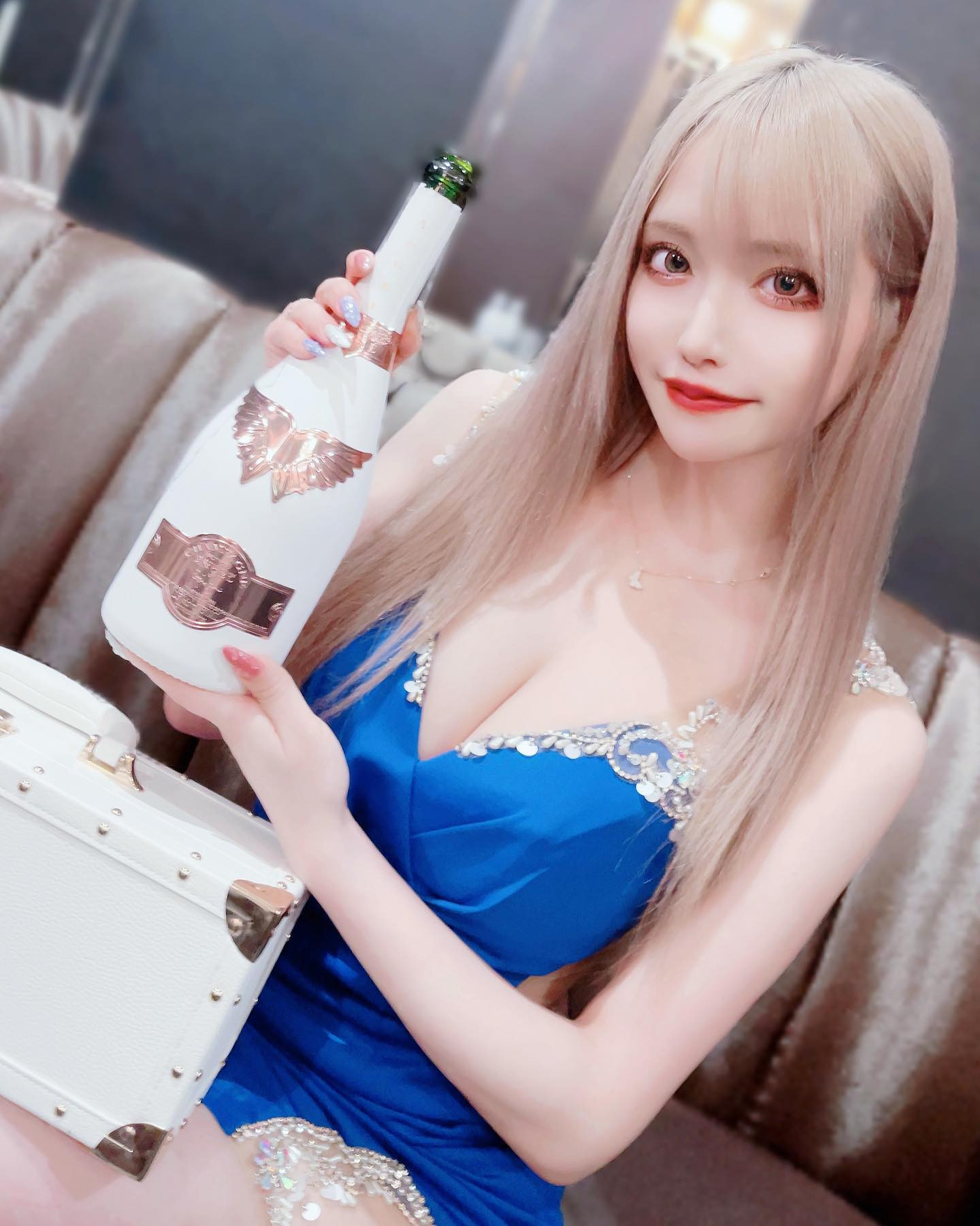 .
.
エンジェウーモン⋆̩꒰ঌ✞໒꒱·
.
.