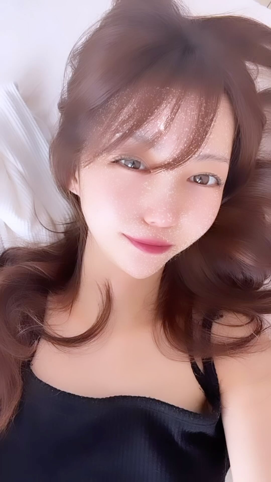 暑すぎて外でれないし前髪伸びすぎ😬
今日は肌休めたいからメイクもしたくないし
お家に引きこもろう〜
月曜日からまた1週間頑張ろう🤍🤍

#休日 #休日の過ごし方 #休日のすごしかた #まったり #まったりタイム #まったり休日 #まったり時間 #のんびり休日 #キャバ #キャバクラ #きゃばきゃば #夜職 #夜職の人と繋がりたい #すっぴん女子