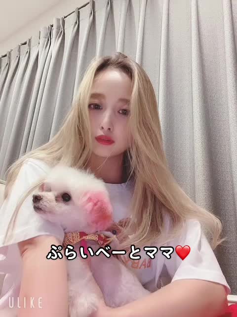 Lounge 川 -SEN- ホットニュース 59829