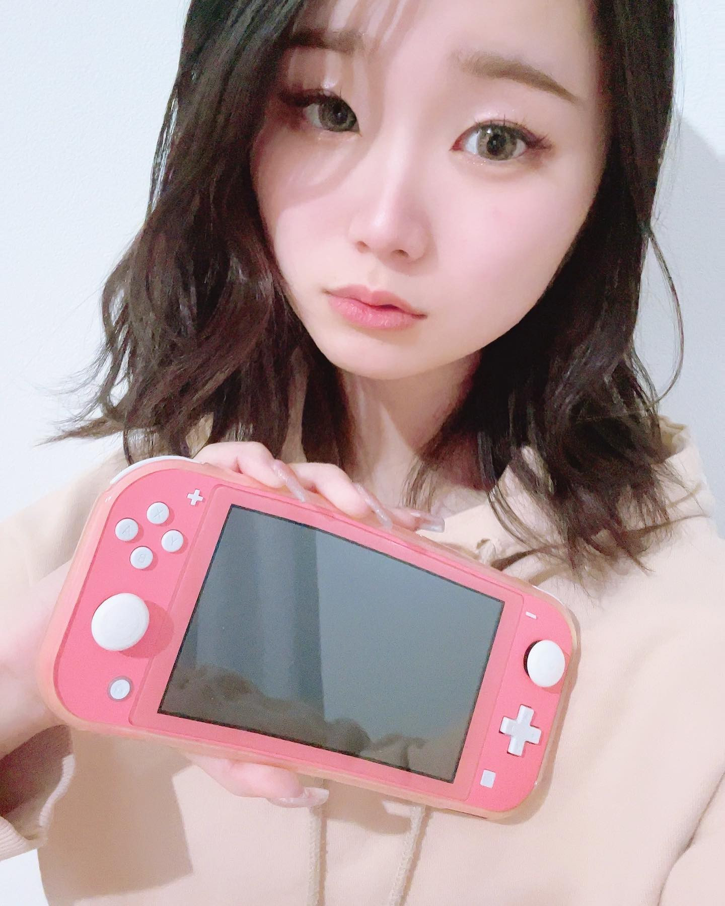 最近またガチ勢になってます🍀*゜
明日のお休みはやり込むぞー！！