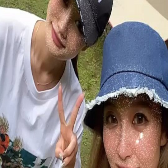 ⁡⁡
奇跡的に蚊にさされてない🧚‍♀️⁡
⁡虫除け最強✨⁡
⁡
⁡@hibiki.group⁡
⁡@letoile_sinseigroup
@aya.1022hs ⁡
⁡#レトワール#響グループ #水川潤#美松ビル5F#札幌 #すすきの #北海道 #ニュークラブ #ニュークラ嬢 #すすきのニュークラ #ラウンジ #ラウンジ嬢 #キャバクラ #キャバ嬢 #ホステス #夜職 #ナイトワーク #ポケパラ #インスタ指名 #求人 #お酒好きな人と繋がりたい #キャバキャバ #きゃばきゃば#ダイエット#HIBIKI