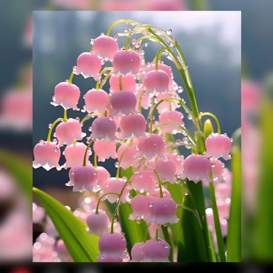 ⁡
⁡このお花めっちゃ可愛いけど名前はなんだろぅ……🙄💞⁡
⁡⁡
2連休ヲワリ……🥺⁡
⁡@letoile_sinseigroup ⁡
⁡@hibiki.group ⁡
⁡#レトワール#響グループ #水川潤#美松ビル5F#札幌 #すすきの #北海道 #ニュークラブ #ニュークラ嬢 #すすきのニュークラ #ラウンジ #ラウンジ嬢 #キャバクラ #キャバ嬢 #ホステス #夜職 #ナイトワーク #ポケパラ #インスタ指名 #求人 #お酒好きな人と繋がりたい #キャバキャバ #きゃばきゃば#ダイエット#HIBIK