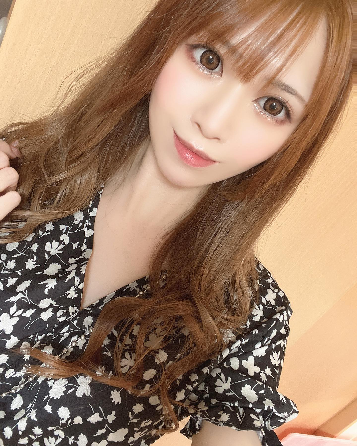 .

おやつ時間🍪☕️💕

.