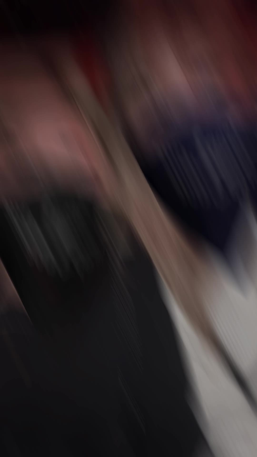 負けないって聞いてたはずのチョキ #CapCut#おすすめ #ギャル #fyp