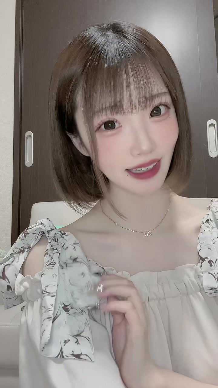 #プレーンメイク