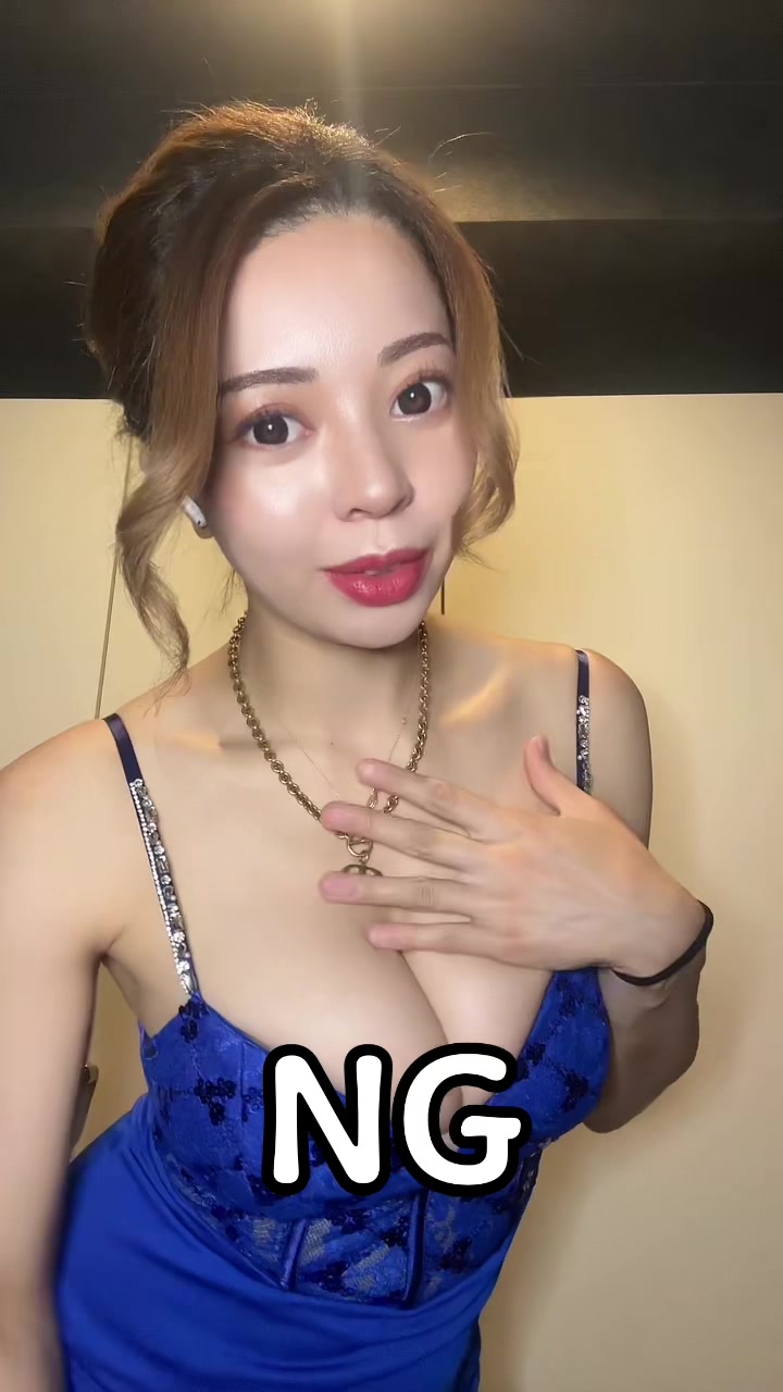 #おすすめにのりたい #fypシ #おすすめ