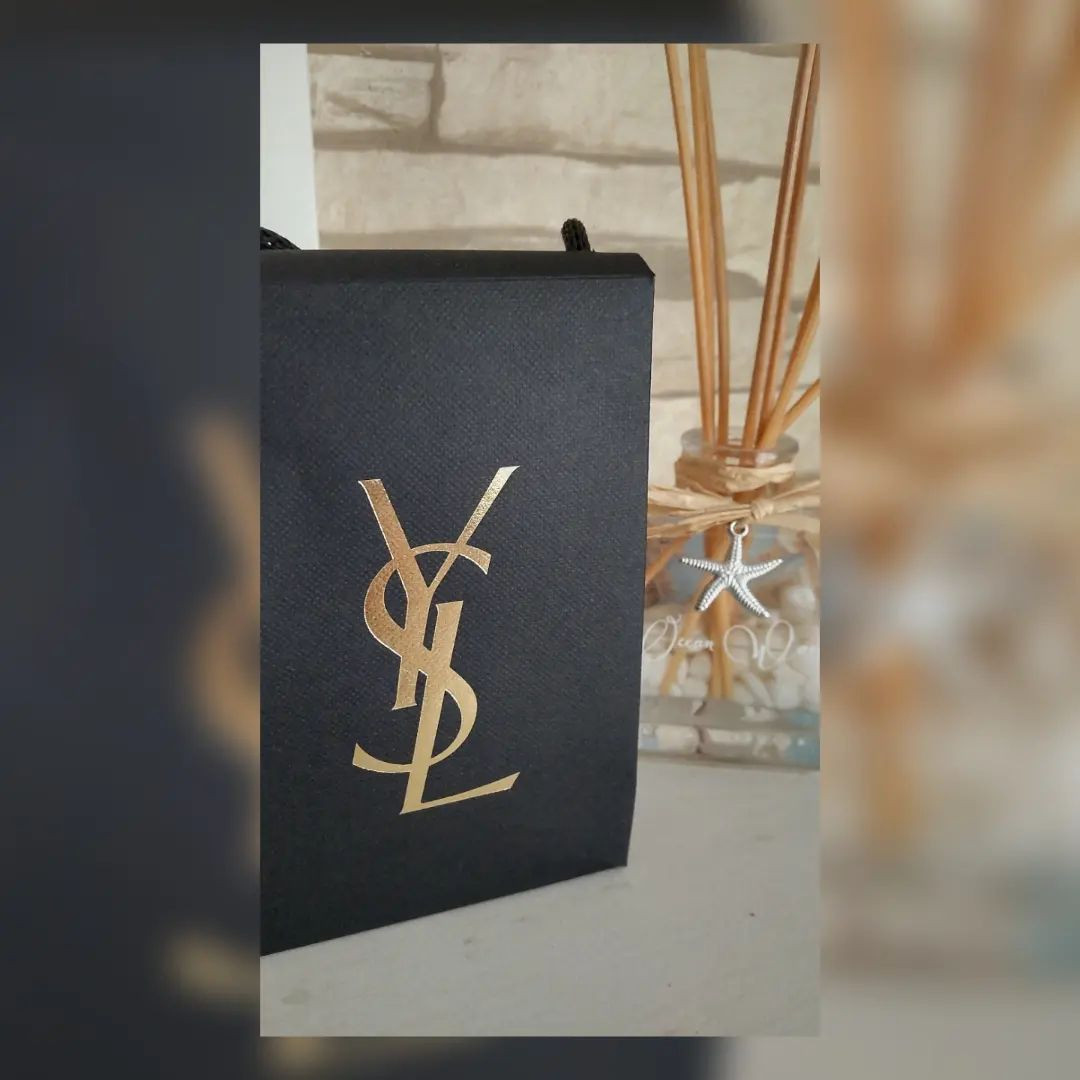 ⁡
⁡⁡
⁡らんらんから誕プレ頂いた❤⁡
⁡可愛いー❤⁡
⁡美容の教祖様✨いつも美容のこと教えて頂くの💆‍♀️✨⁡
⁡⁡らんらんいつもありがとう❤⁡
@ran_letoile ⁡⁡
⁡@letoile_sinseigroup⁡
⁡@hibiki.group
⁡⁡#レトワール#響グループ #水川潤#美松ビル5F#札幌 #すすきの #北海道 #ニュークラブ #ニュークラ嬢 #すすきのニュークラ #ラウンジ #ラウンジ嬢 #キャバクラ #キャバ嬢 #ホステス #夜職 #ナイトワーク #ポケパラ #インスタ指名 