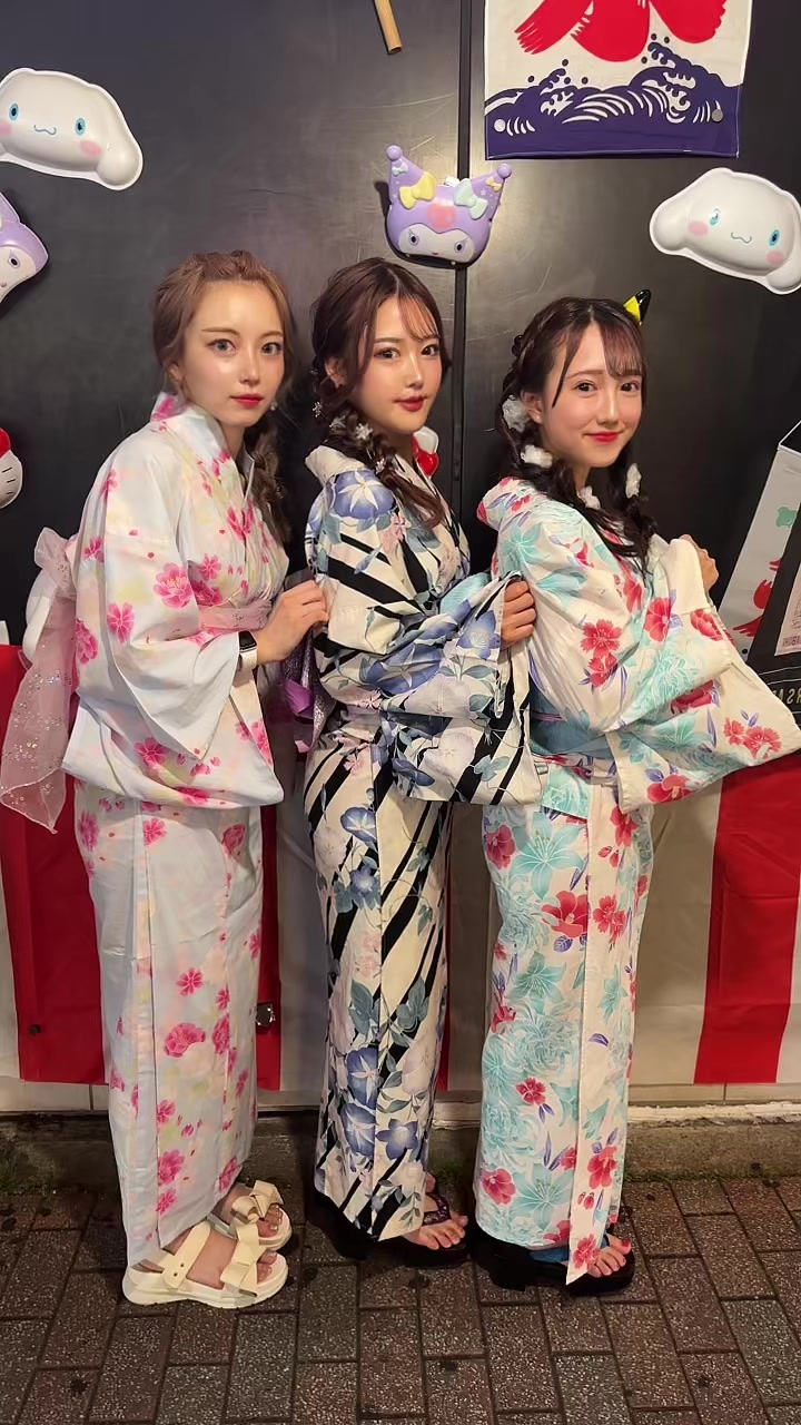 LUIAGUE ホットニュース 59917