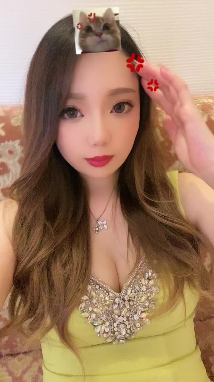 Regent Club Kannai（夜） ホットニュース 59923