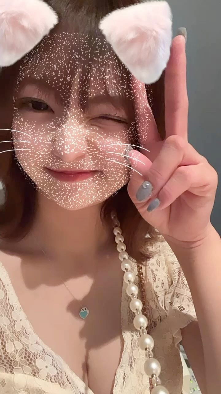 出勤❣️

酔っ払いあみるん

 #リーマンズバー #ニュークラ #ニュークラ嬢  #すすきのキャバ 嬢 #すすきの #すすきのニュークラ #札幌