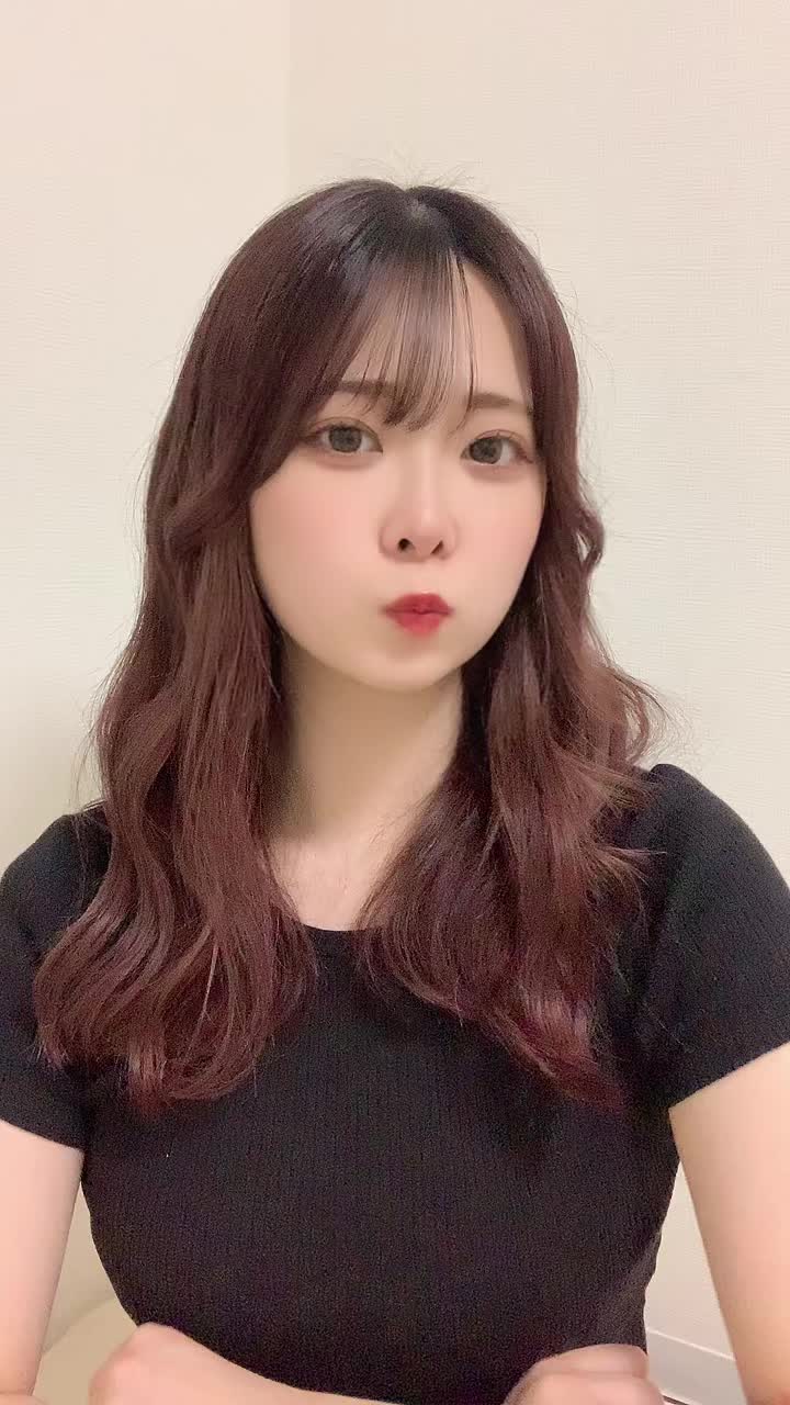 #北海道 #すすきの #ニュークラ嬢 #00 #ライバー