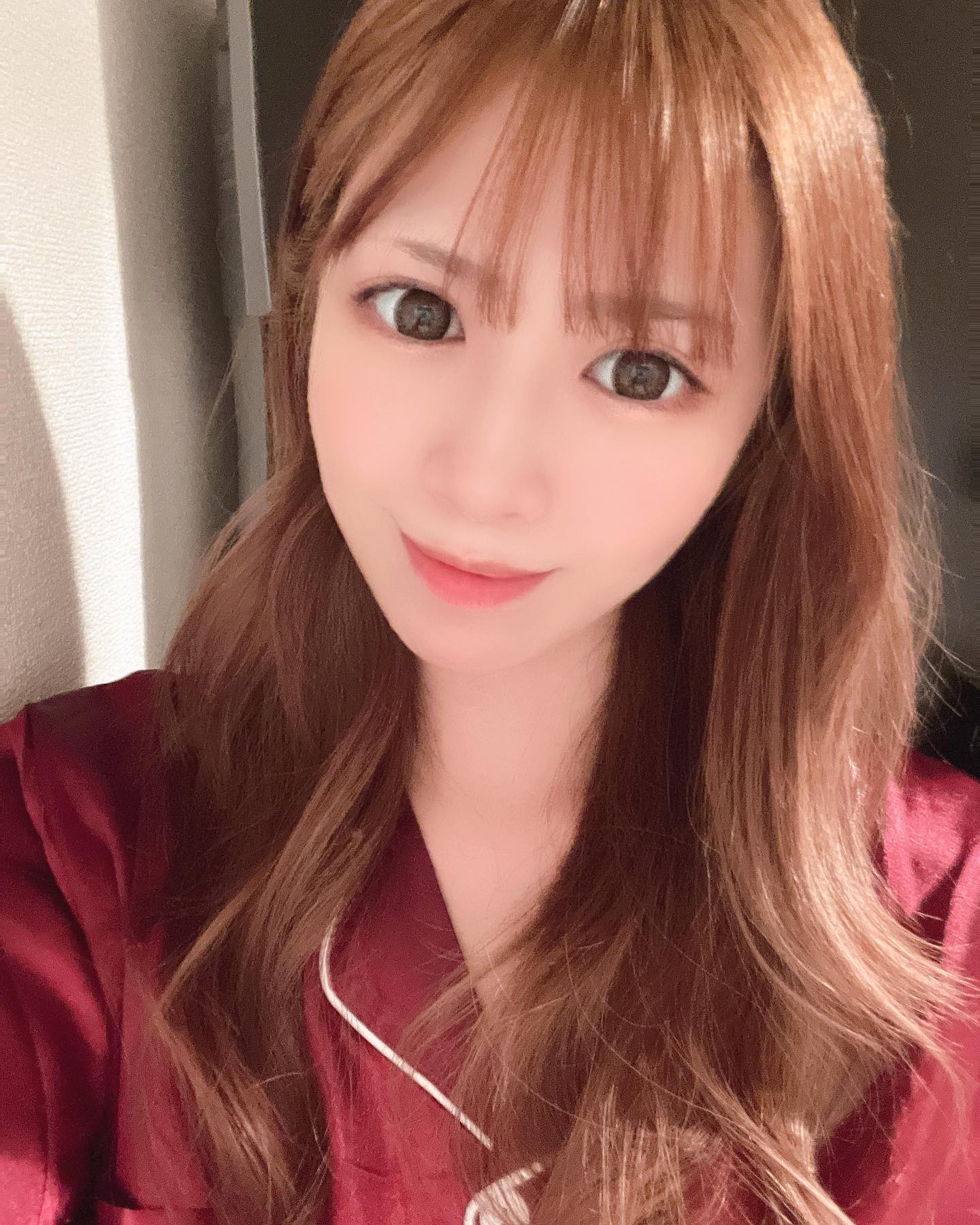 .

おやすみなさい😪

.