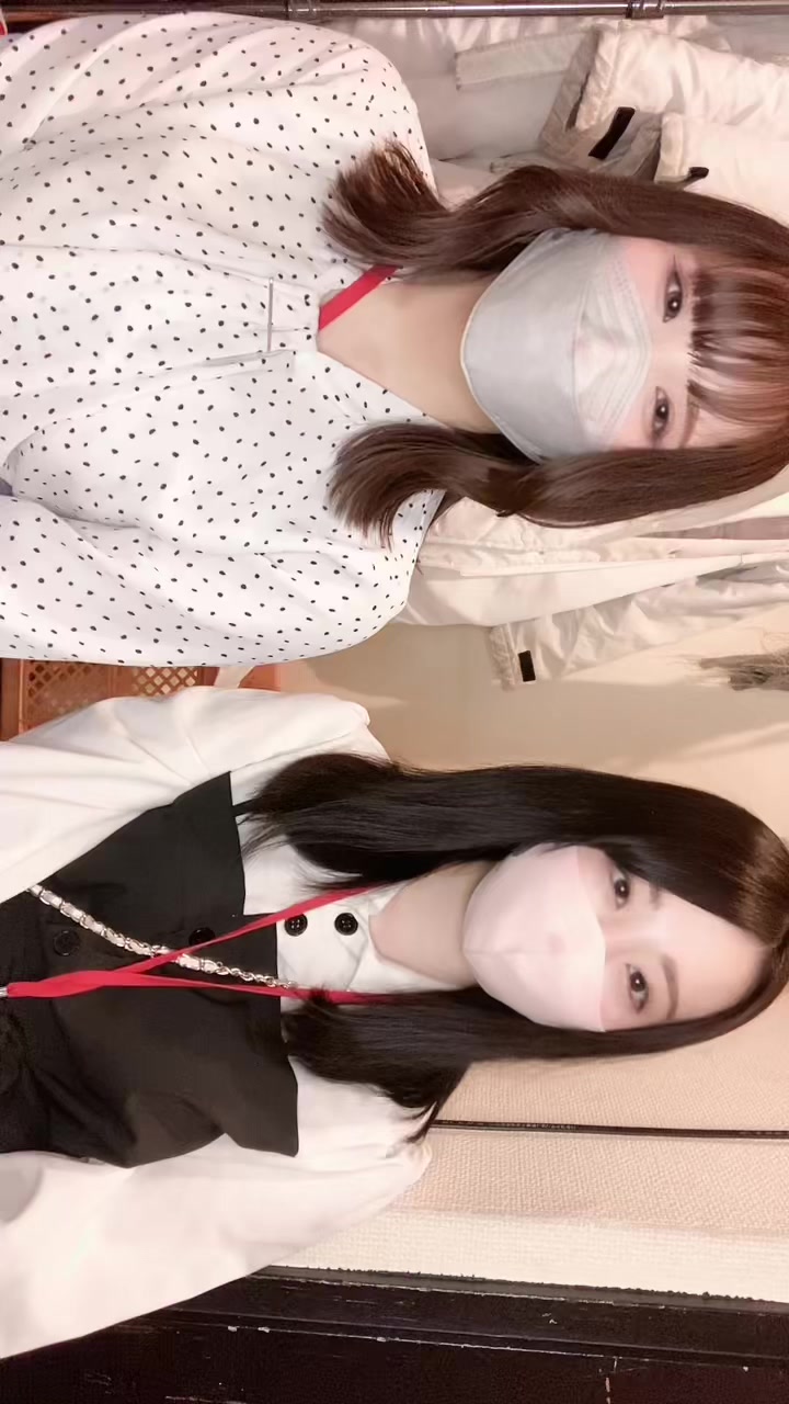 GIRLS BAR INK ホットニュース 59933