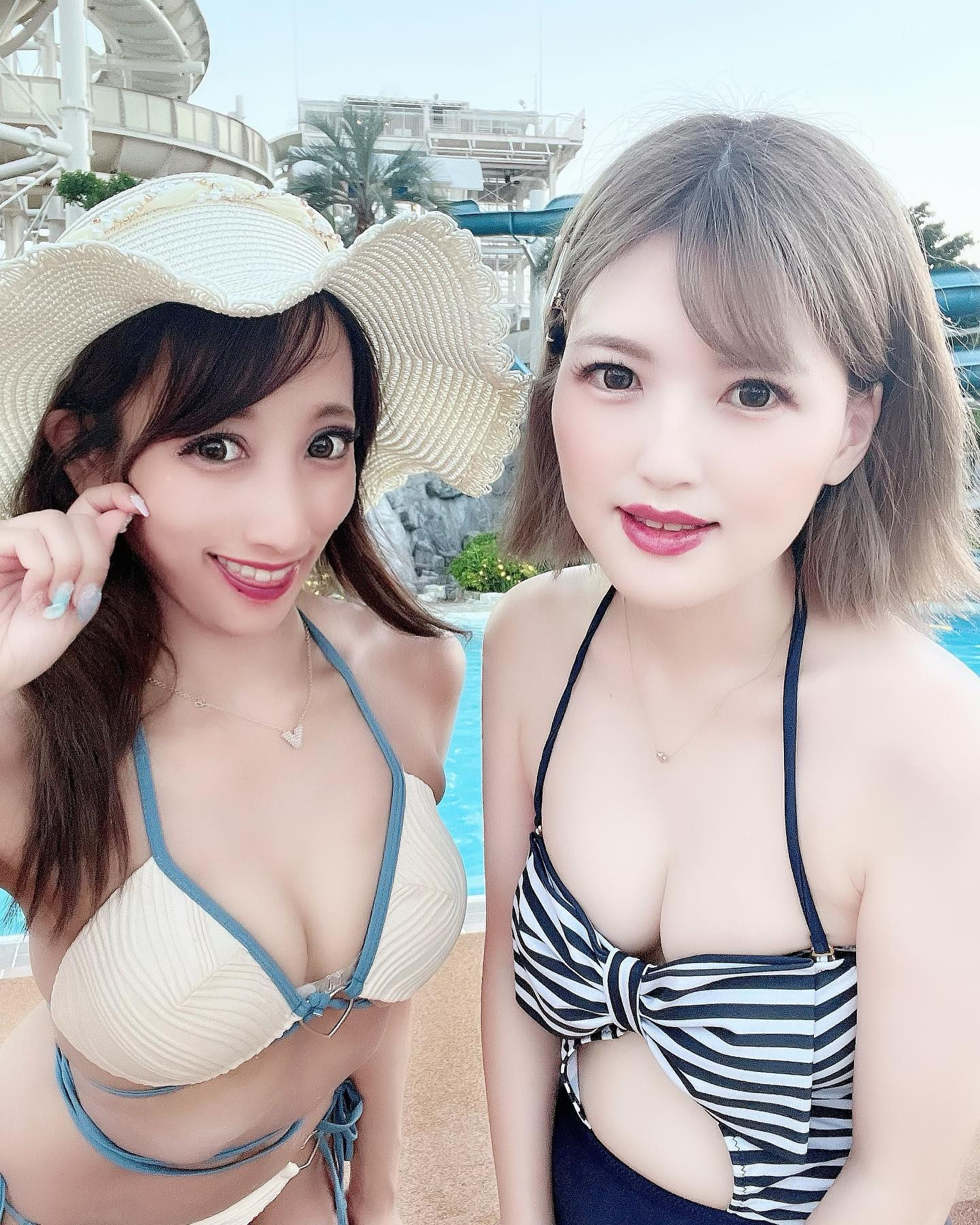 こはもん🩵よみラン🐬✩°｡⋆

@koharu_aoyama 

#よみうりランド #よみうりランドプール #よみうりランドプールwai #プール #プールサイド #東京観光 #キャバクラ #キャバ嬢 #歌舞伎町 #被写体 #撮影モデル #撮影会モデル #ソロキャンプ #ソロキャンプ女子 #キャンプ女子 #キャンプ女子と繋がりたい #水着ギャル #水着コーデ #ライバー #ライバー女子 #summerfashion #summerfashion #tiktokers_sea #solocamping #j