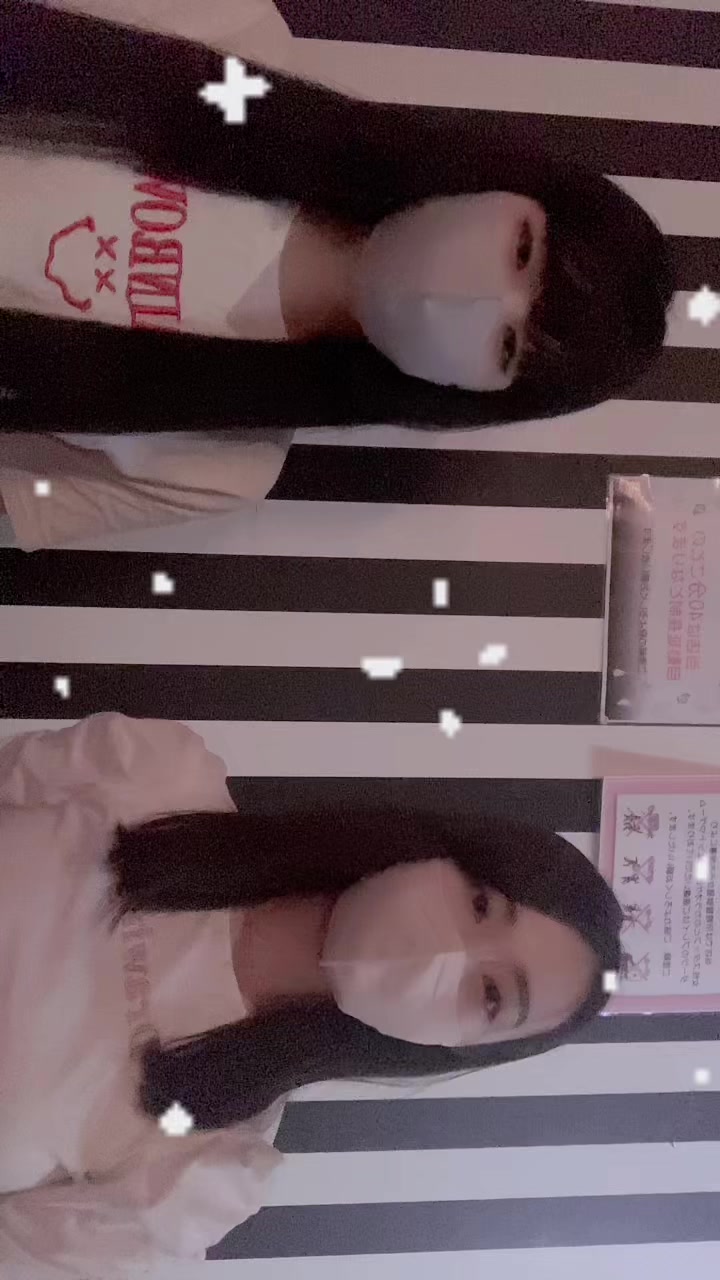 GIRLS BAR INK ホットニュース 60008