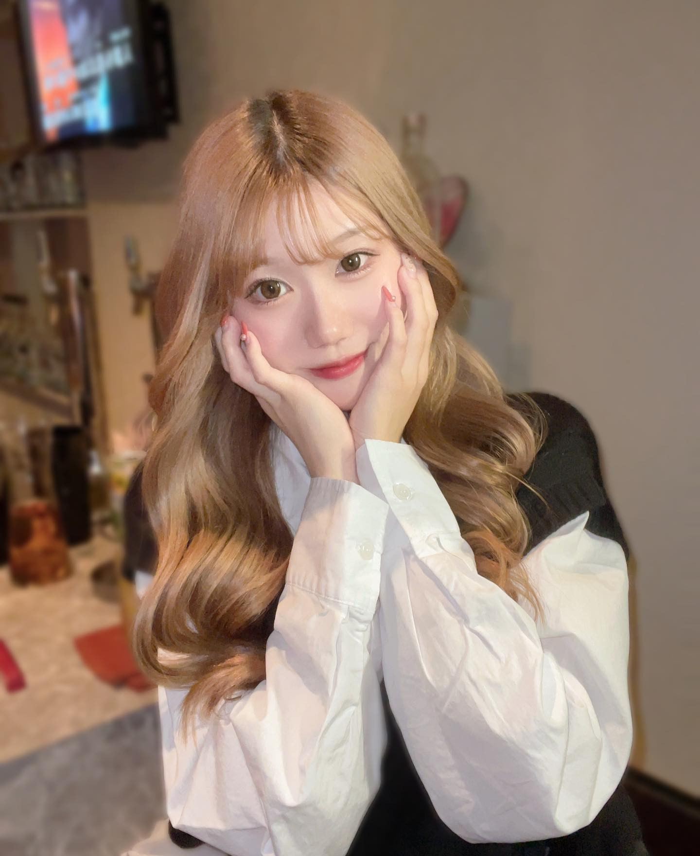 .気がつけばもう７月後半😲
毎日が楽しくてあっという間に
一年終わっちゃう😭😭😭