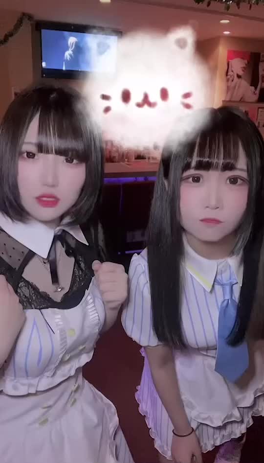 SECOND ホットニュース 60026