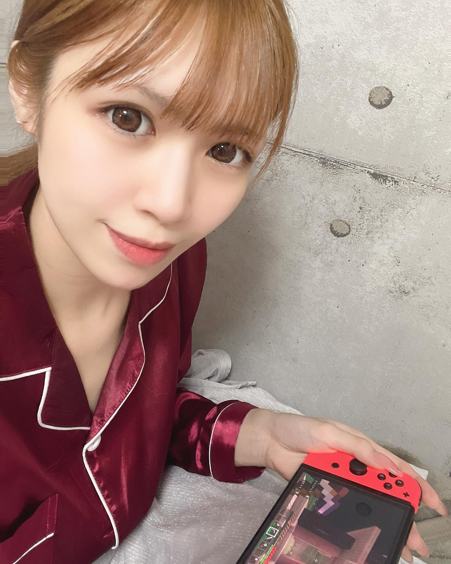 .

まったり💭

.