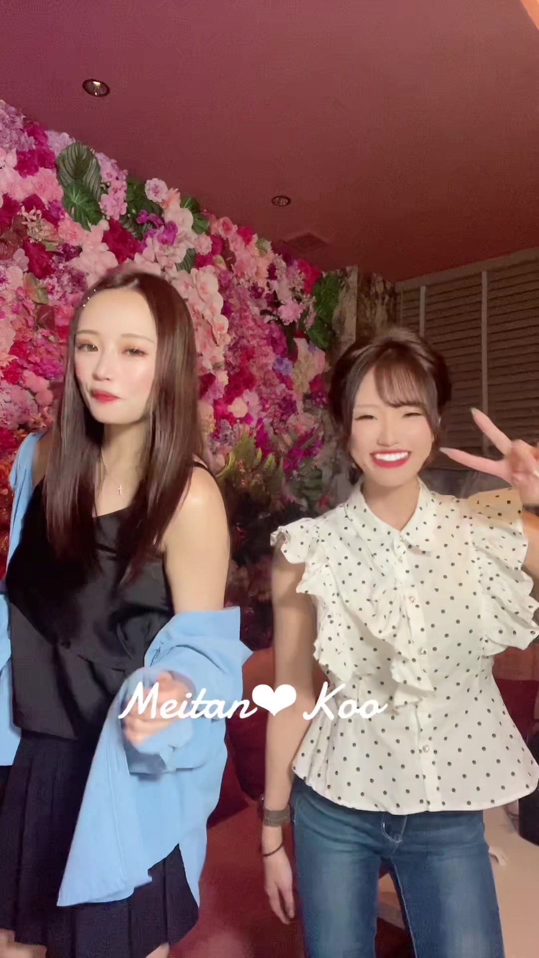 撮りたかったやあつ🤌🏻@北海道のコウちゃん @シティーグループ札幌 @𝑵𝒊𝒈𝒉𝒕𝒔𝒏𝒆𝒕♡ナイツネット公式