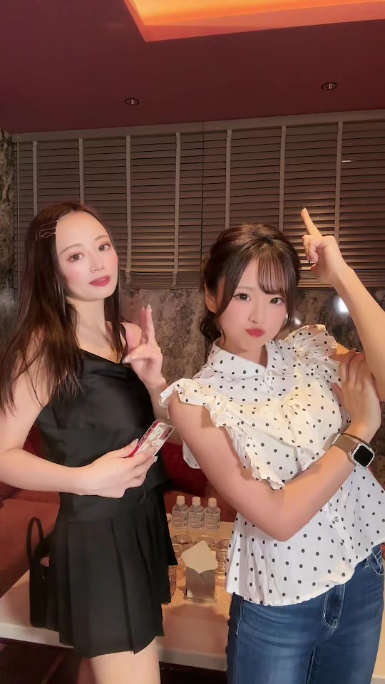 久しぶりにプレミアのえろねーと撮ったよ🫶 #ベルベ #シティグループ #札幌 #すすきの #ススキノ #キャバクラ #キャバ嬢 #キャバクラ嬢 #ニュークラ #ニュークラ嬢 #キャバ #ラウンジ #ラウンジ嬢 #ガールズバー #ホステス #すすきのキャバクラ #すすきのキャバ嬢 #グルメ #札幌旅行 #美人 #美女 ##可愛い女の子 #銀座 #六本木 #北新地 #錦 #中州 #いいね返し