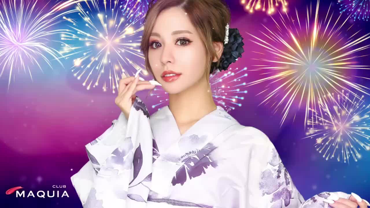 MAQUIA ホットニュース 60044