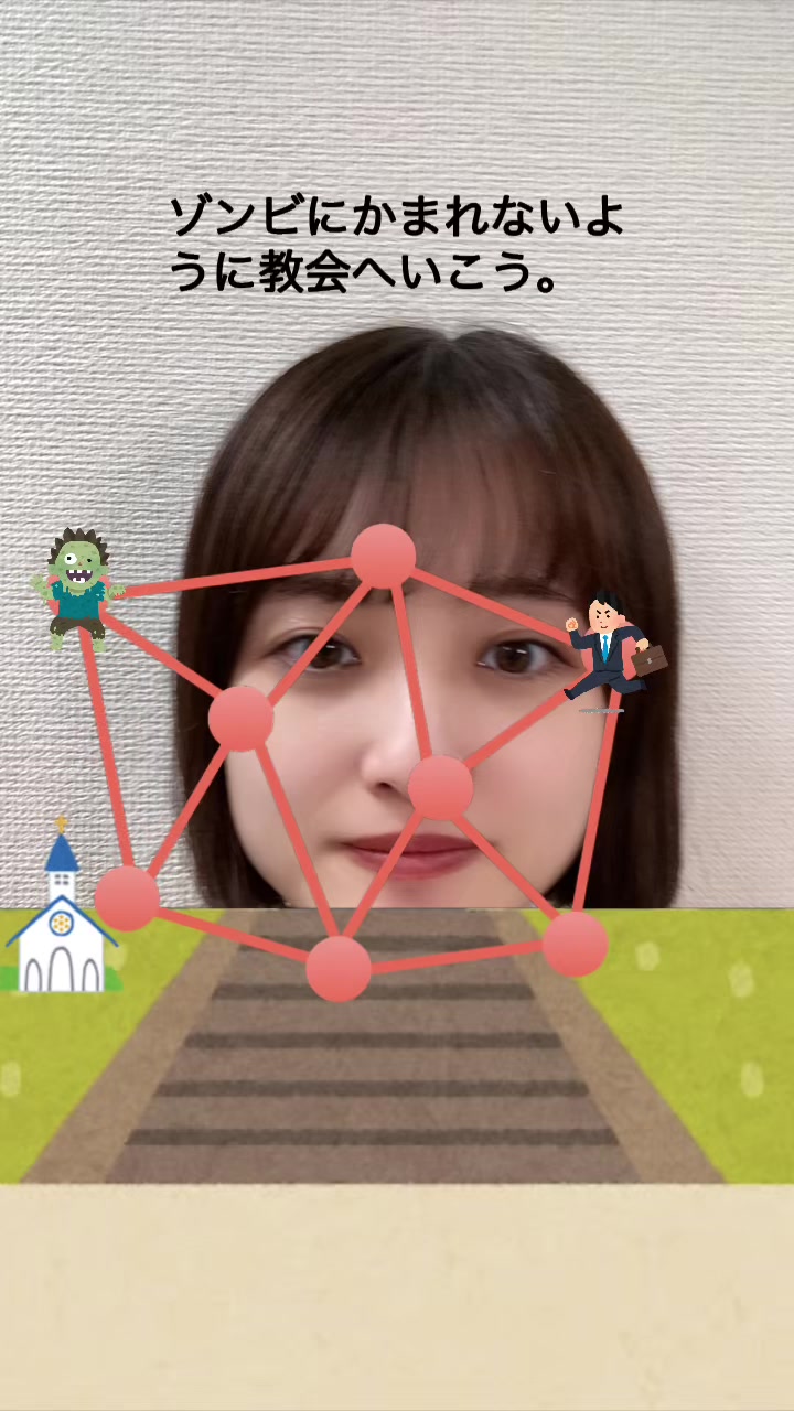 コスプレ Girls Bar nino ホットニュース 60052