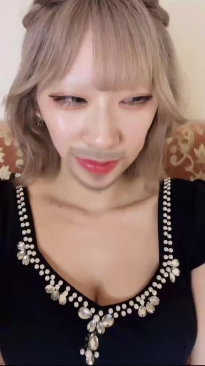 Regent Club Kannai（夜） ホットニュース 60055