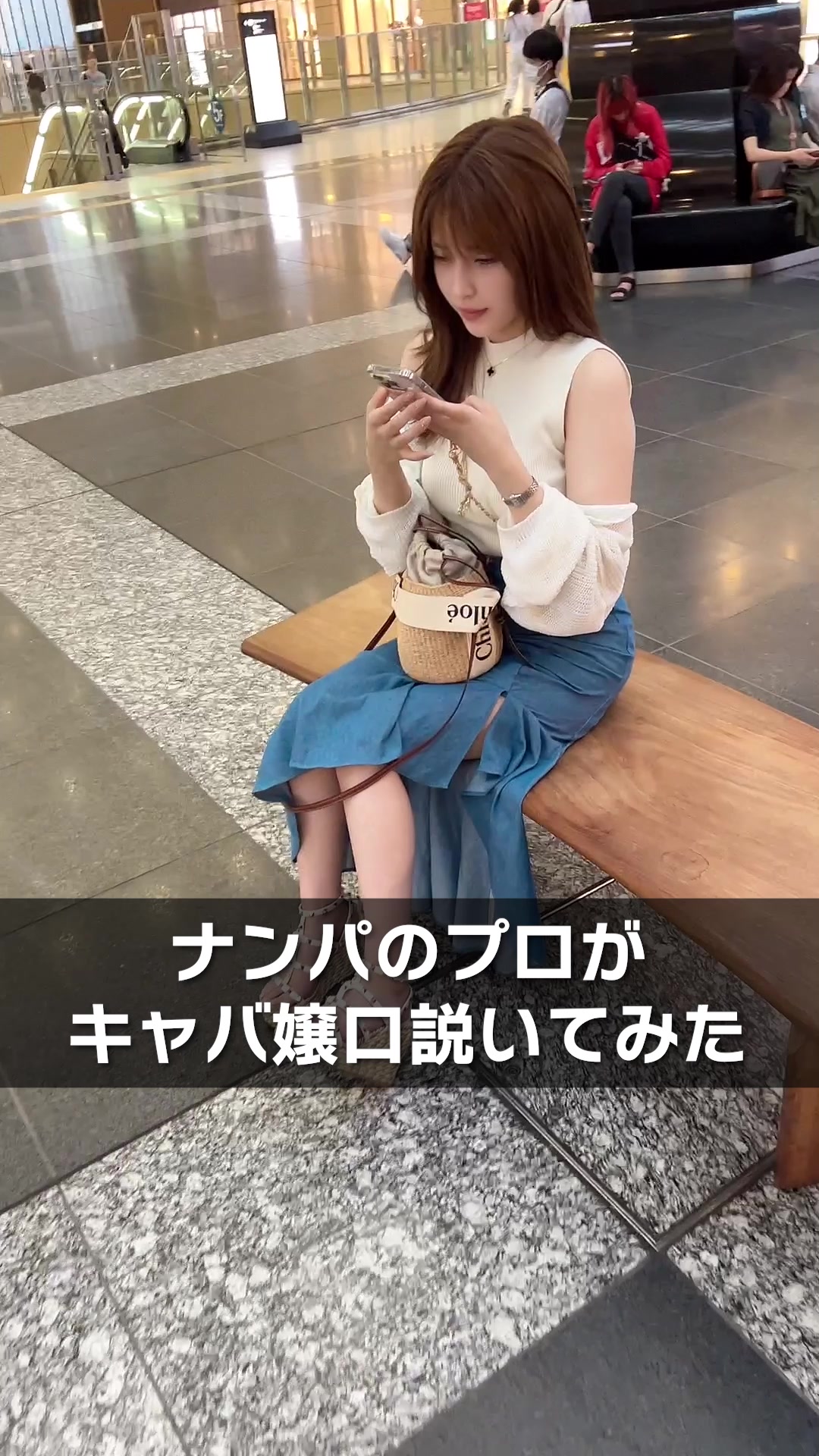 CLUB EL Dorado ホットニュース 60056