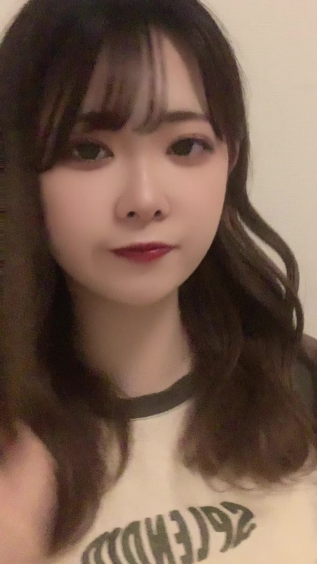 🫶🏻ある？#北海道 #すすきの #ニュークラ嬢 #00 #ライバー