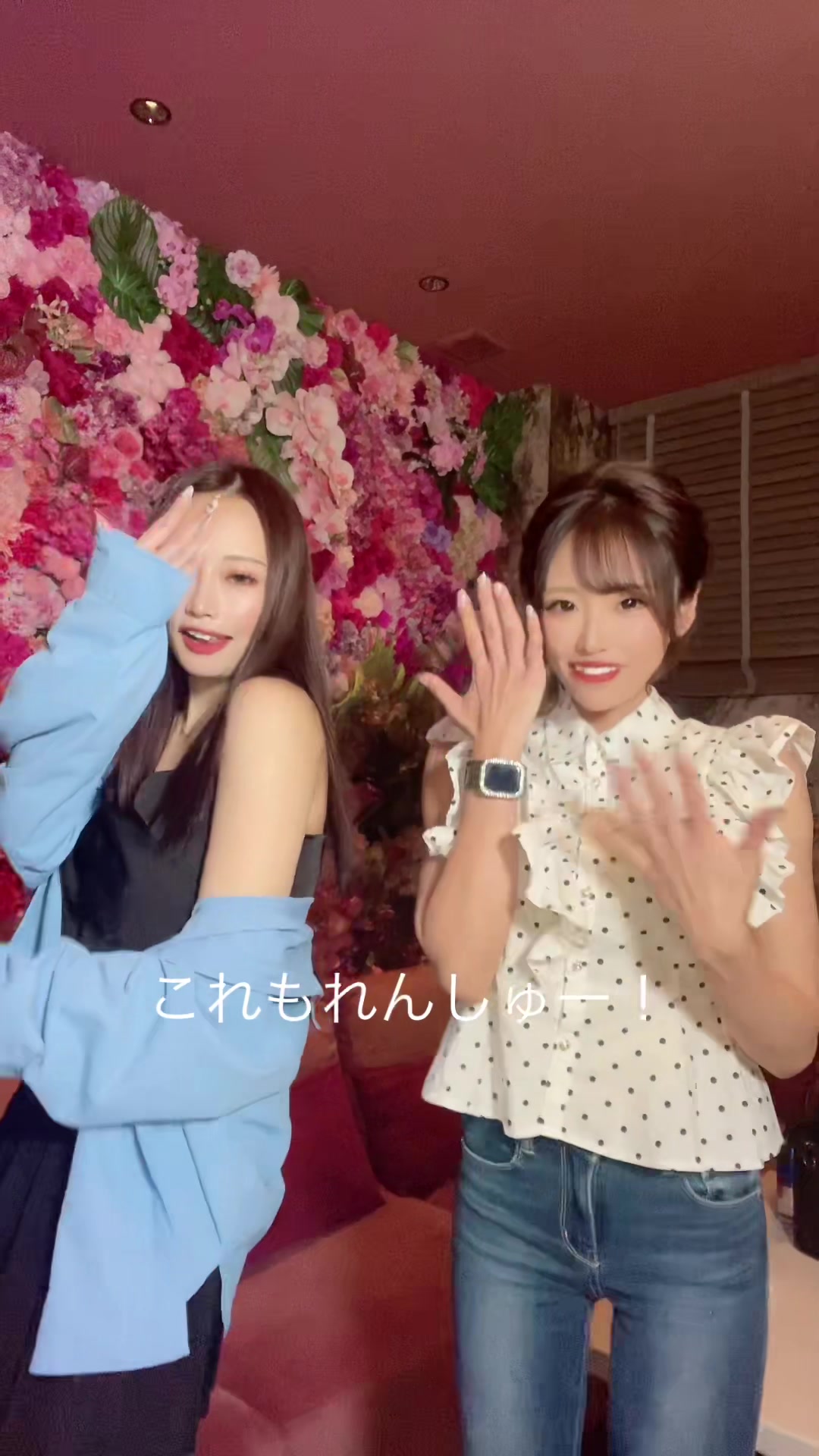 コウうましゅぎ♡@北海道のコウちゃん @シティーグループ札幌