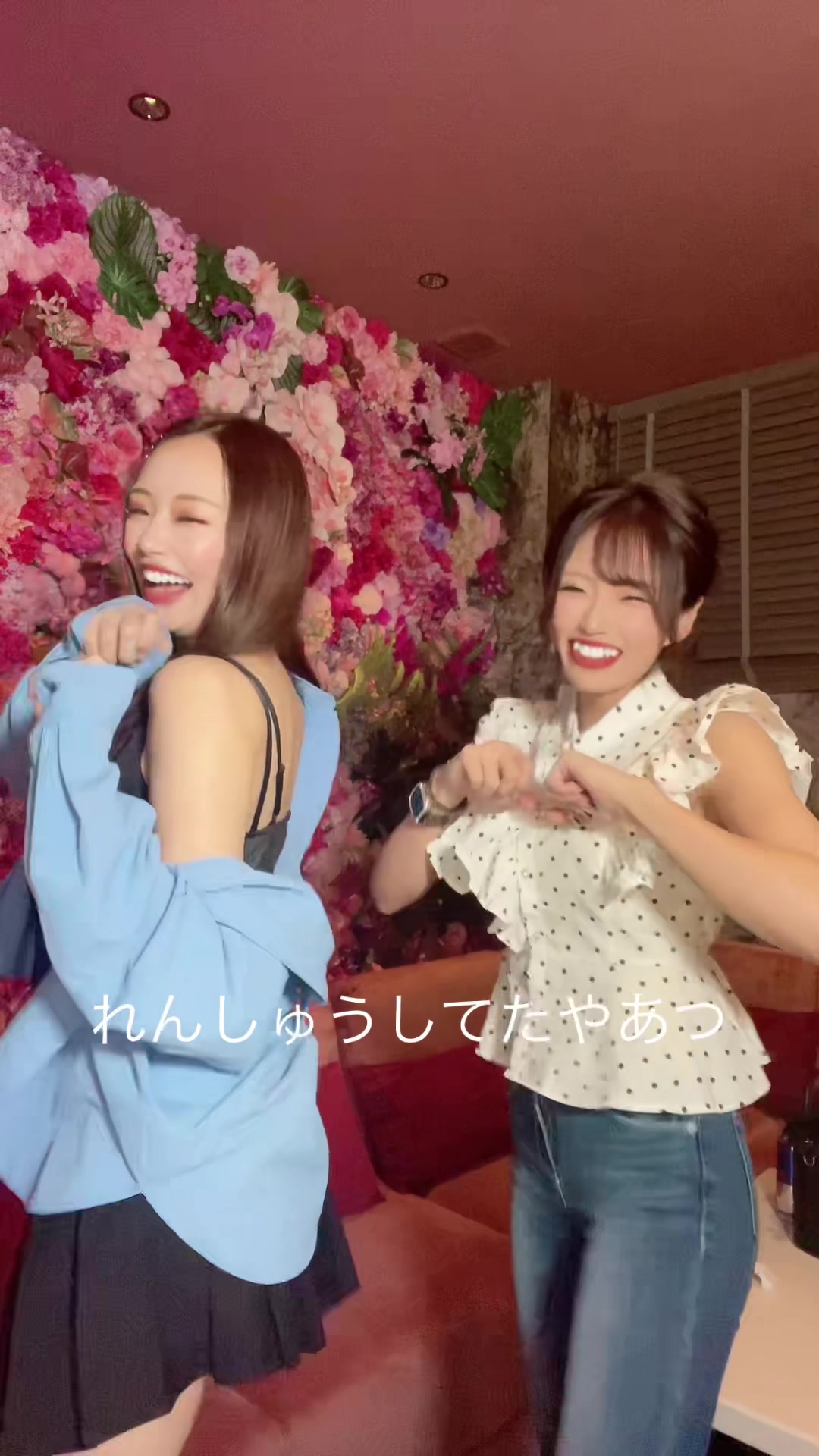 練習用（笑）@北海道のコウちゃん @シティーグループ札幌 @𝑵𝒊𝒈𝒉𝒕𝒔𝒏𝒆𝒕♡ナイツネット公式