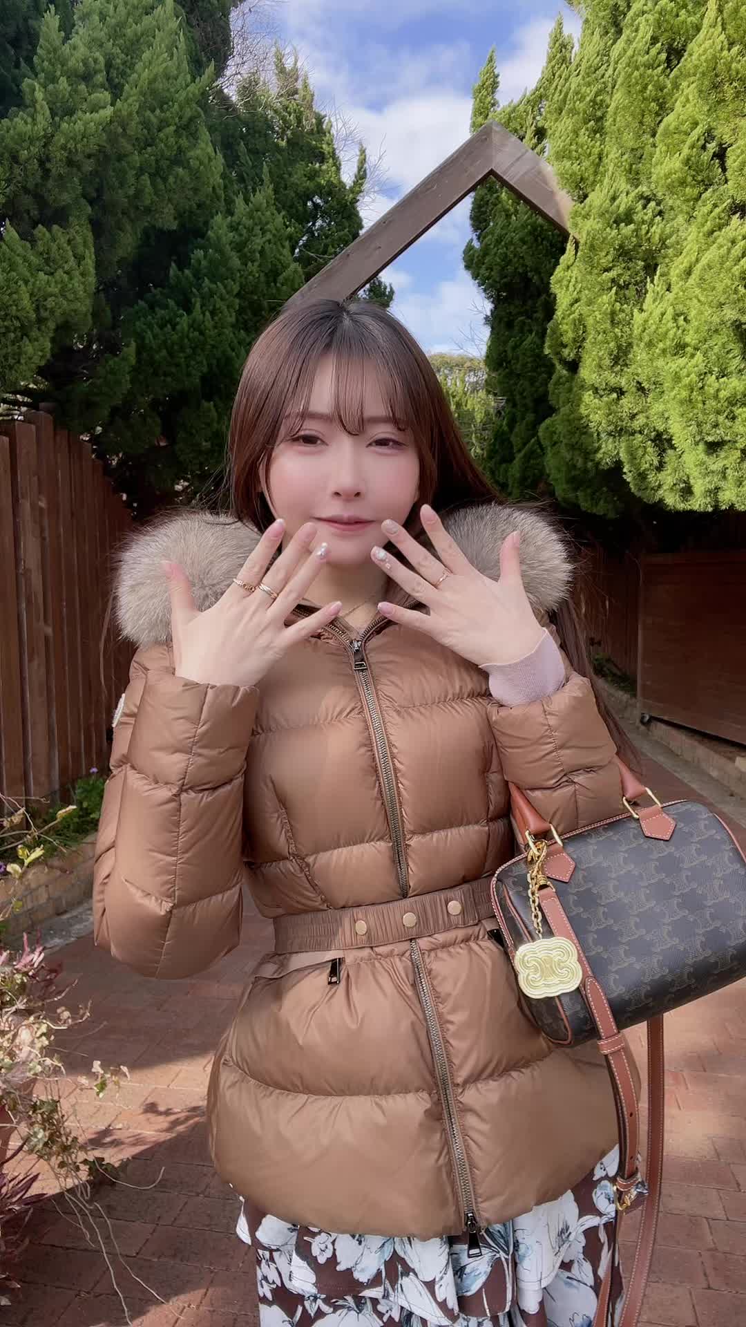 下書きから#おはよう　☀️