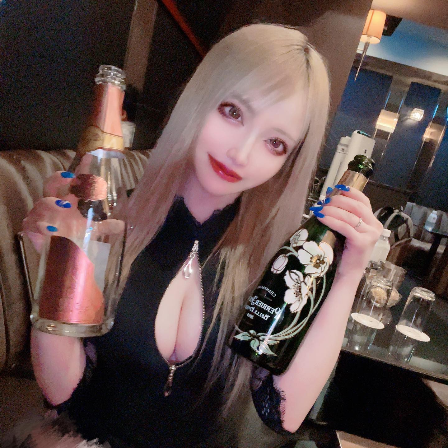 .
.
かわいいちゃんたち🌸*･
.
.