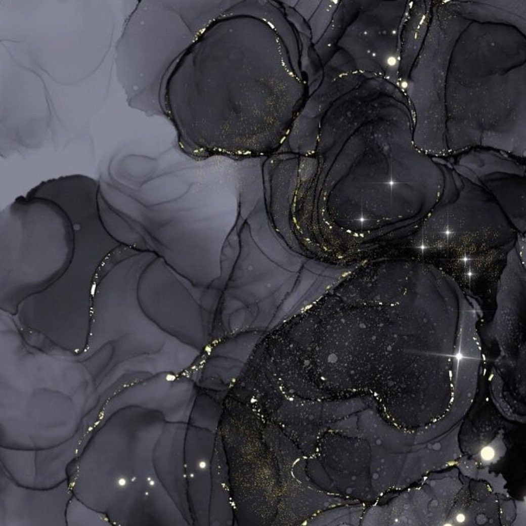  Instagramで記事を開く音ノ瀬 ...