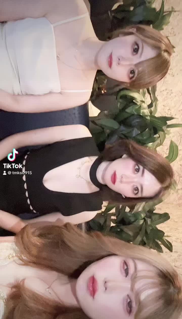 みゆきさんめいさんと撮りました😼♥️#キャバクラ #キャバ嬢 #大阪 #京橋