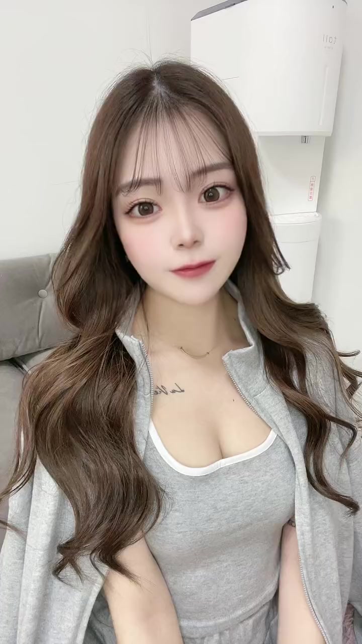 いいねください💞#キャバ嬢#fyp#vlog#いいね