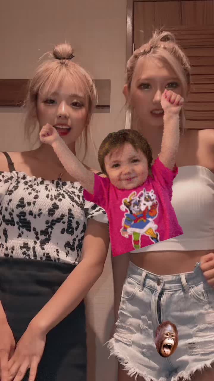 わやわやわん😆😆 #おすすめ #fyp #夏