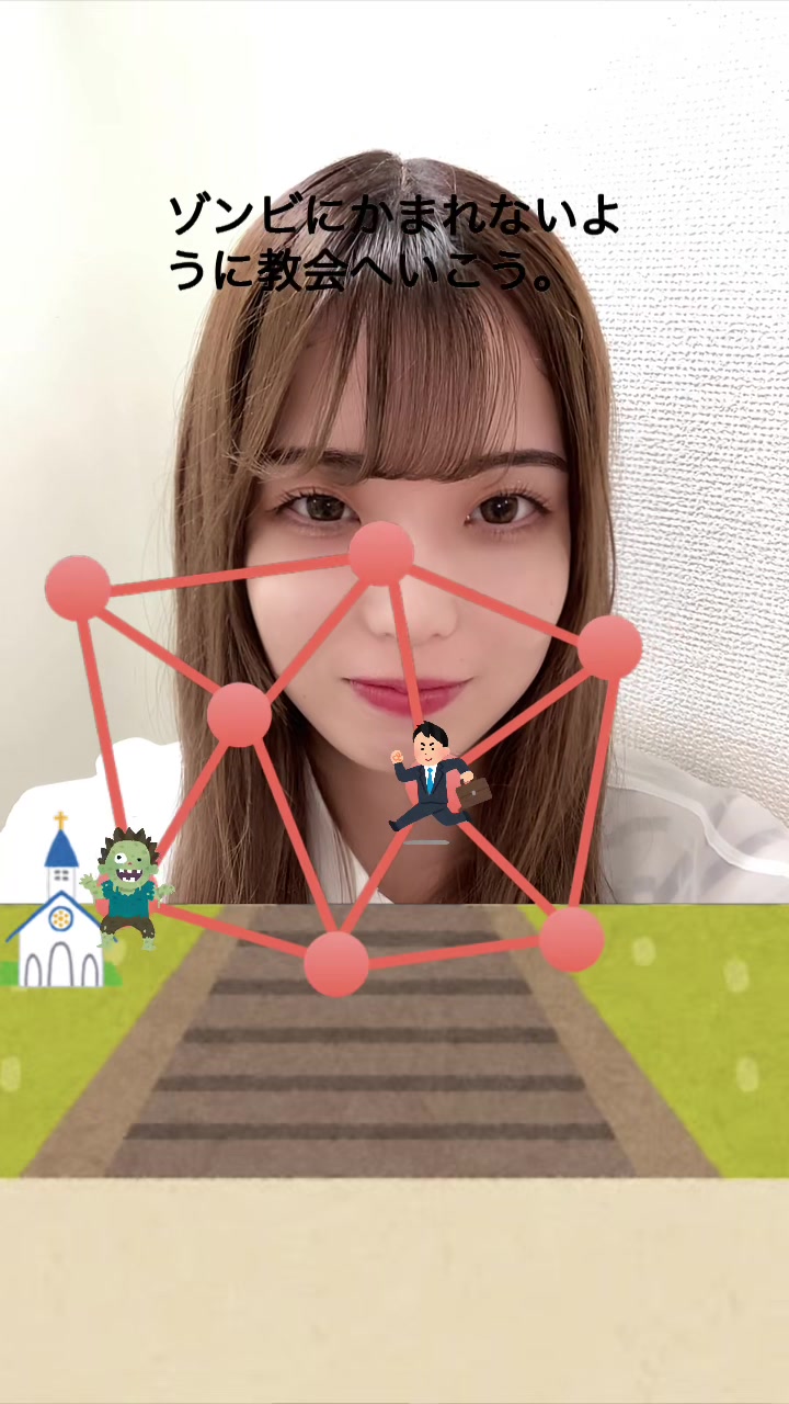 コスプレ Girls Bar nino ホットニュース 60156