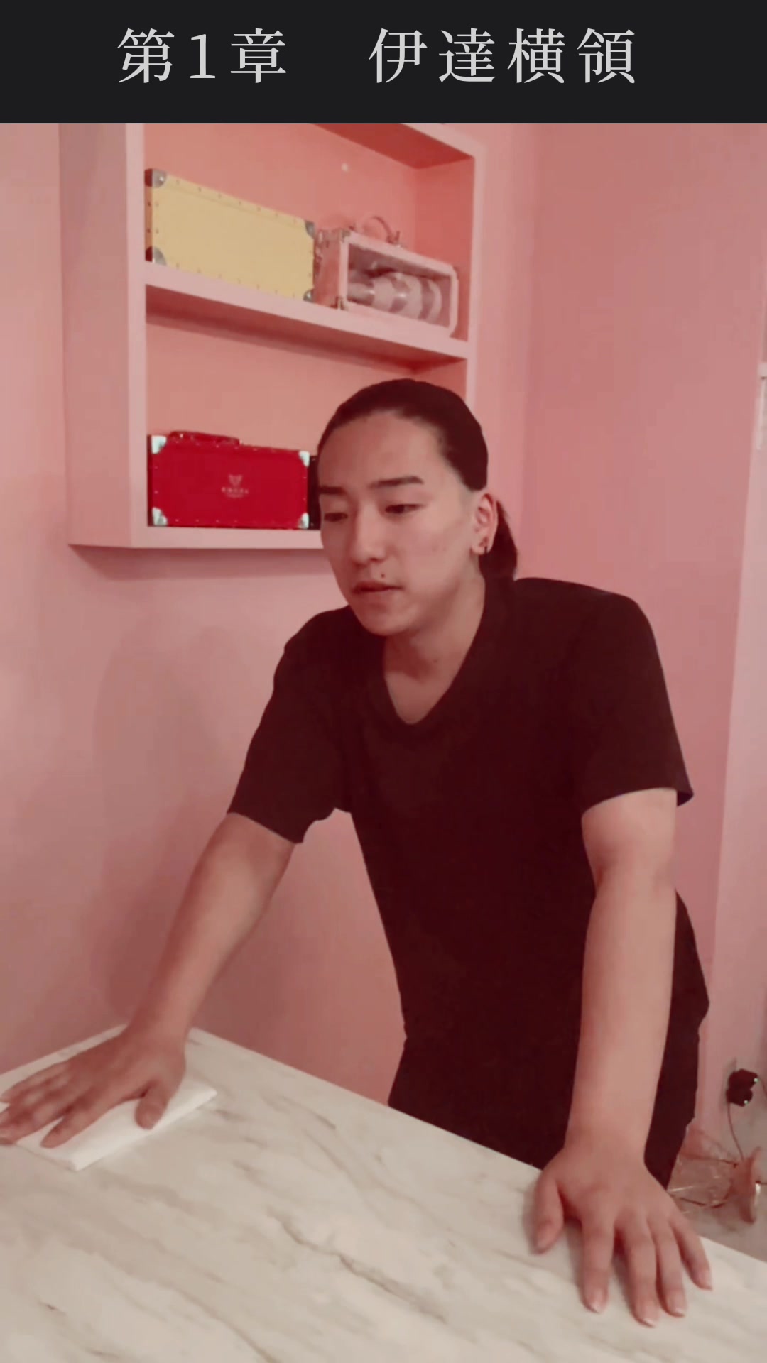 コンセプトカフェ えんじぇる ホットニュース 60163