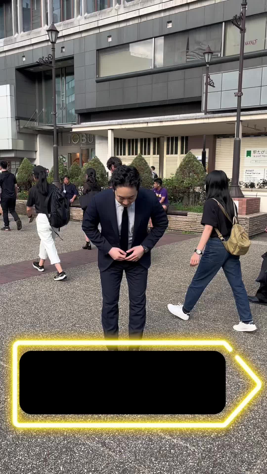 おかえりなさい ホットニュース 60178