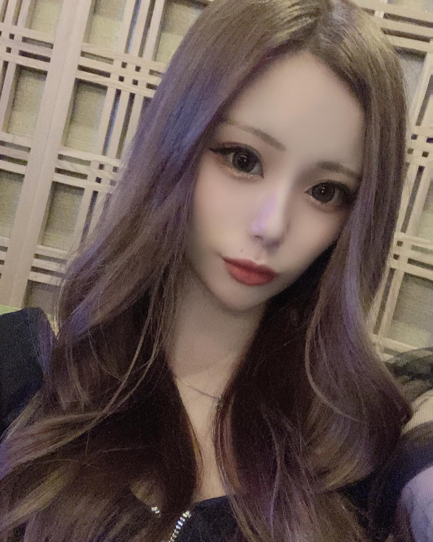 髪色変えたのに暗くてわからん🙁

.
#ニュークラ #ニュークラブ #キャバキャバ #すすきのニュークラ #すすきのニュークラブ
#すすきのニュークラエリアG #すすきのニュークラブエリアG #すすきのニュークラオレンジテラス札幌 #すすきのニュークラブオレンジテラス札幌
#すすきのキャバクラエリアG #すすきのキャバ嬢エリアG #すすきのキャバクラオレンジテラス札幌 #すすきのキャバ嬢オレンジテラス札幌