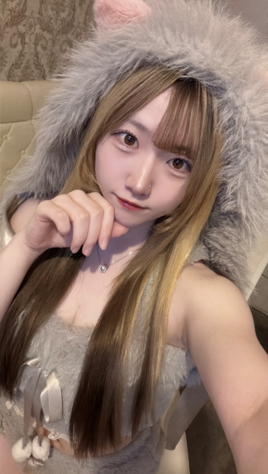 一条 葵