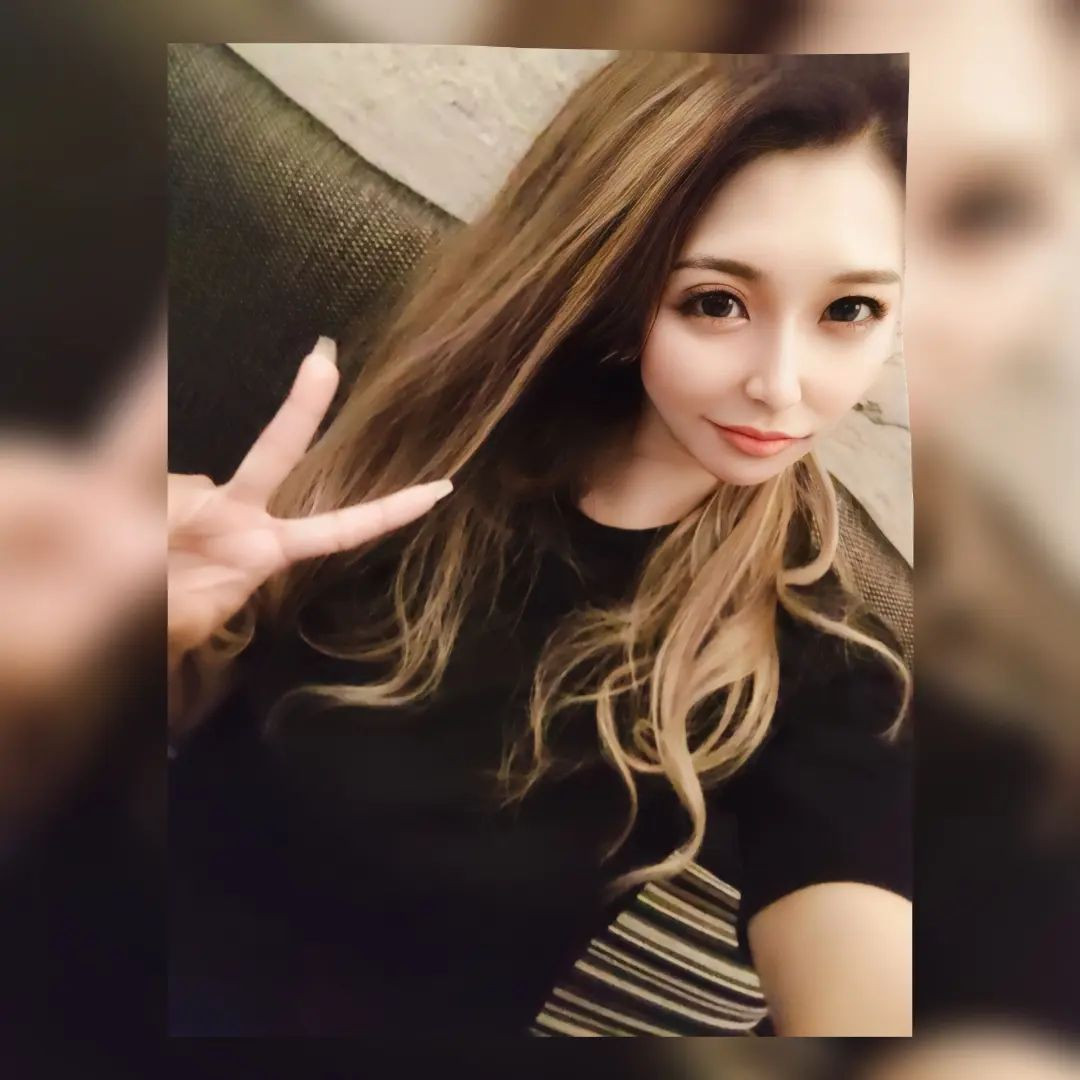 昨日は疲れて爆睡劇場でした🧚‍♀️⁡
⁡今週ラストがんばろっ💁🏽‍♂️⁡
⁡@letoile_sinseigroup ⁡
⁡@hibiki.group ⁡
⁡#レトワール#響グループ #水川潤#美松ビル5F#札幌 #すすきの #北海道 #ニュークラブ #ニュークラ嬢 #すすきのニュークラ #ラウンジ #ラウンジ嬢 #キャバクラ #キャバ嬢 #ホステス #夜職 #ナイトワーク #ポケパラ #インスタ指名 #求人 #お酒好きな人と繋がりたい #キャバキャバ #きゃばきゃば#ダイエット#HIBIKI#HIBIK