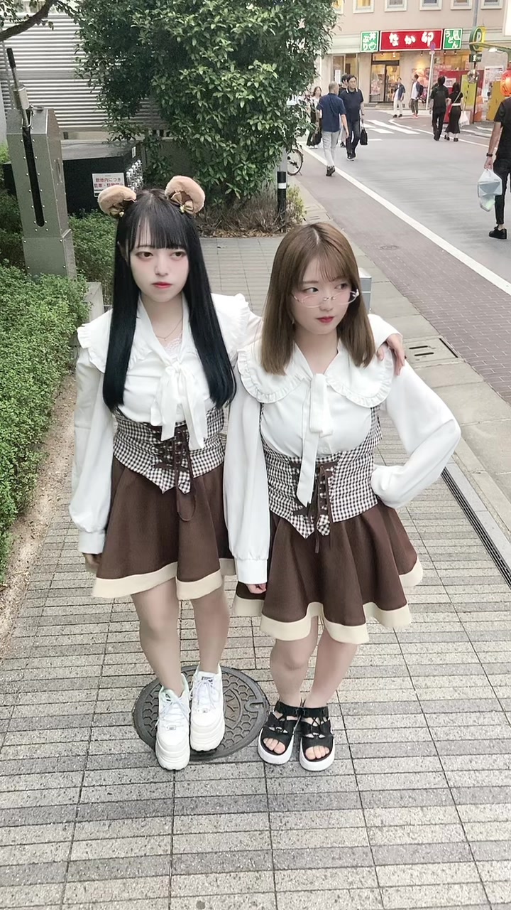 コスプレ Girls Bar nino ホットニュース 60209