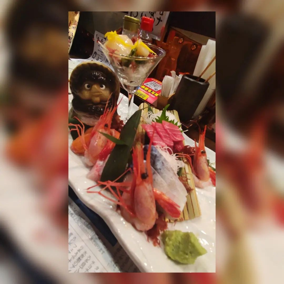 ⁡
⁡加工の技術で時空が歪む💁🏽‍♂️⁡
⁡@hibiki.group ⁡
⁡@letoile_sinseigroup ⁡
⁡#レトワール#響グループ #水川潤#美松ビル5F#札幌 #すすきの #北海道 #ニュークラブ #ニュークラ嬢 #すすきのニュークラ #ラウンジ #ラウンジ嬢 #キャバクラ #キャバ嬢 #ホステス #夜職 #ナイトワーク #ポケパラ #インスタ指名 #求人 #お酒好きな人と繋がりたい #キャバキャバ #きゃばきゃば#ダイエット#HIBIKI#HIBIKIグループ