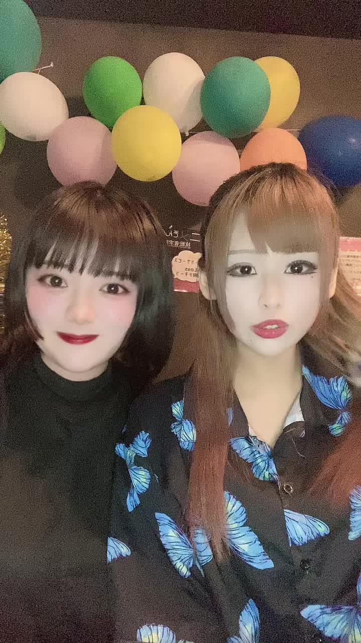 Girl's Bar ViVi ホットニュース 60217