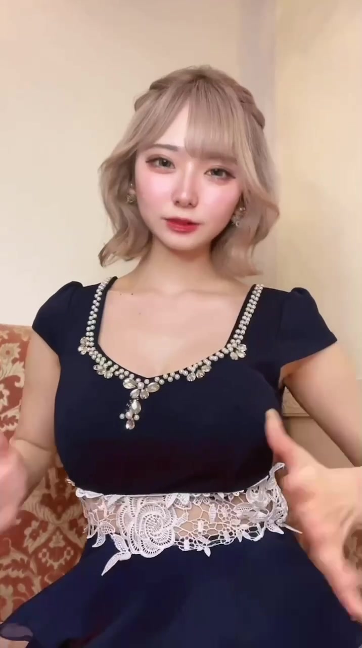 Regent Club Kannai（夜） ホットニュース 60221